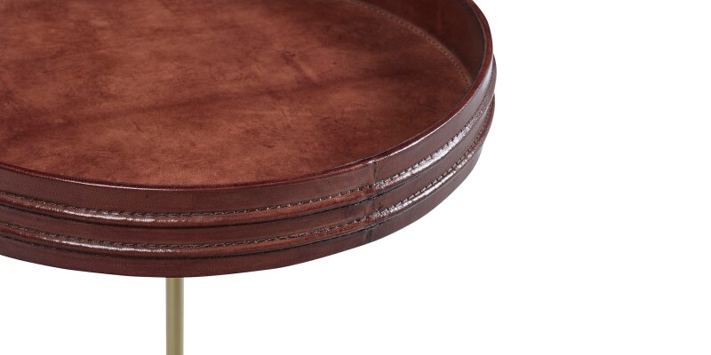 Fields Side Table 6S240644