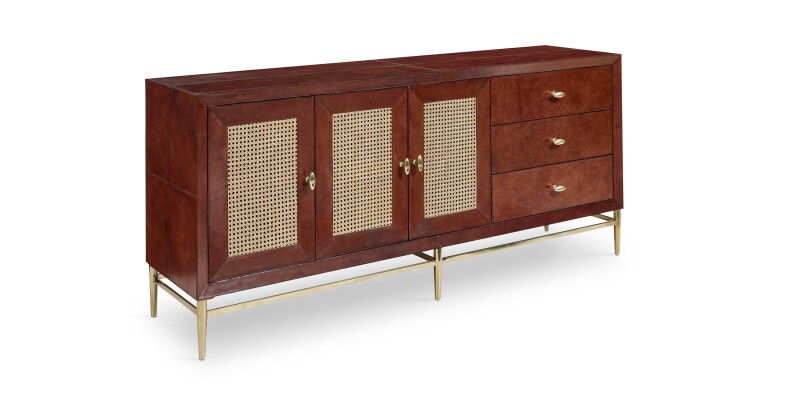 Gatsby Sideboard 6S240872