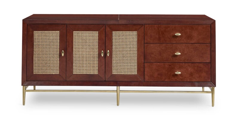 Gatsby Sideboard 6S240872