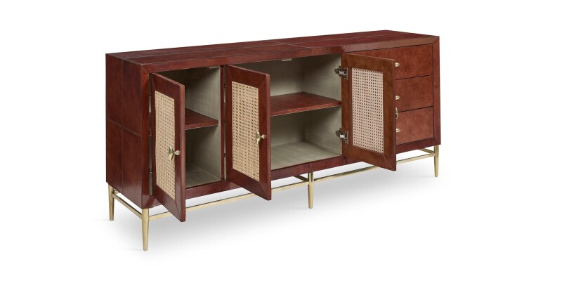 Gatsby Sideboard 6S240872