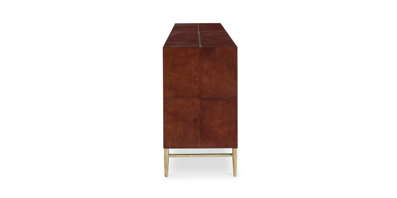 Gatsby Sideboard 6S240872