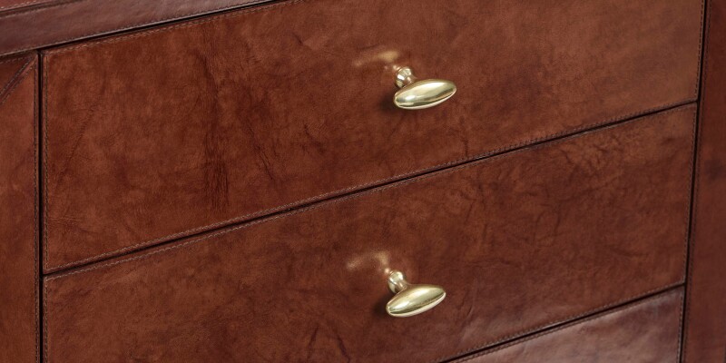Gatsby Sideboard 6S240872