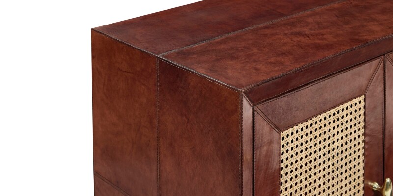 Gatsby Sideboard 6S240872