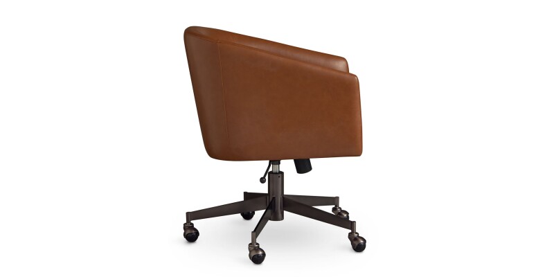 HomeWork Montford Office Chair 6V390683S