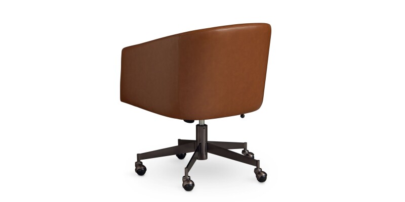 HomeWork Montford Office Chair 6V390683S