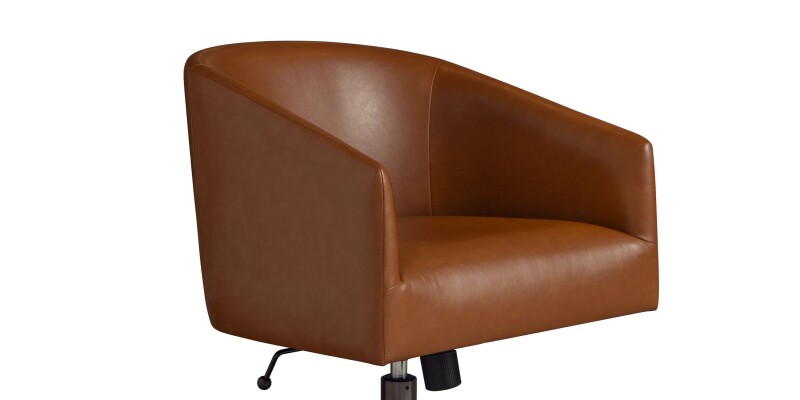 HomeWork Montford Office Chair 6V390683S