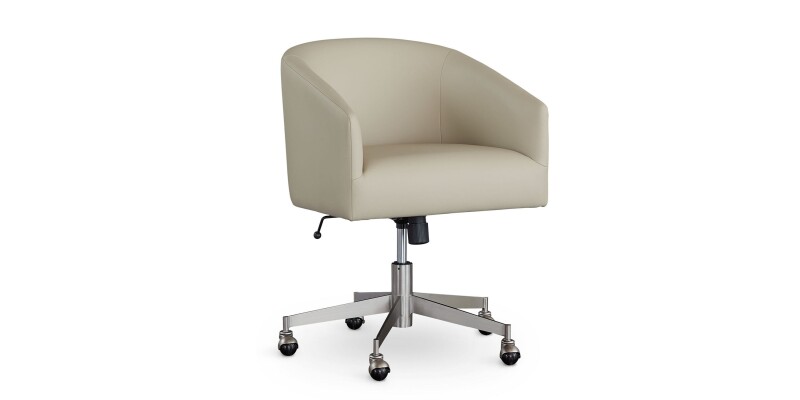 HomeWork Montford Office Chair 6V390683T