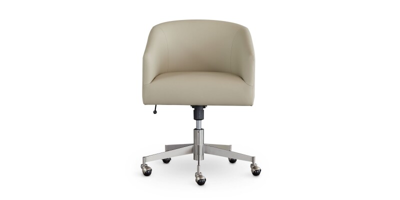 HomeWork Montford Office Chair 6V390683T