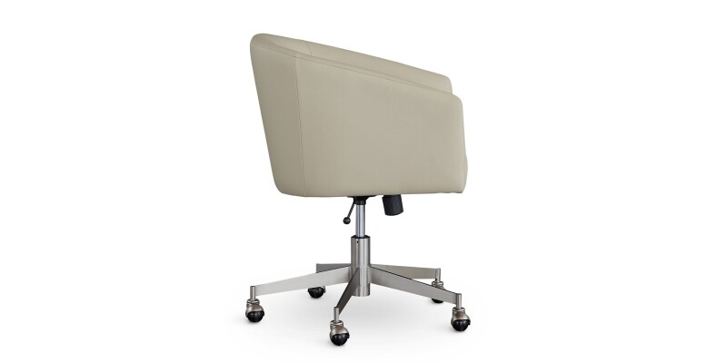 HomeWork Montford Office Chair 6V390683T
