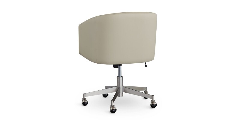 HomeWork Montford Office Chair 6V390683T