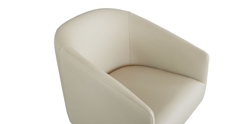HomeWork Montford Office Chair 6V390683T