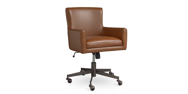 HomeWork Lyles Office Chair 6V390684S