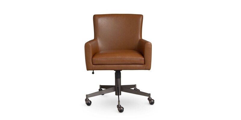 HomeWork Lyles Office Chair 6V390684S