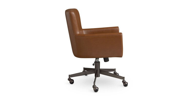 HomeWork Lyles Office Chair 6V390684S