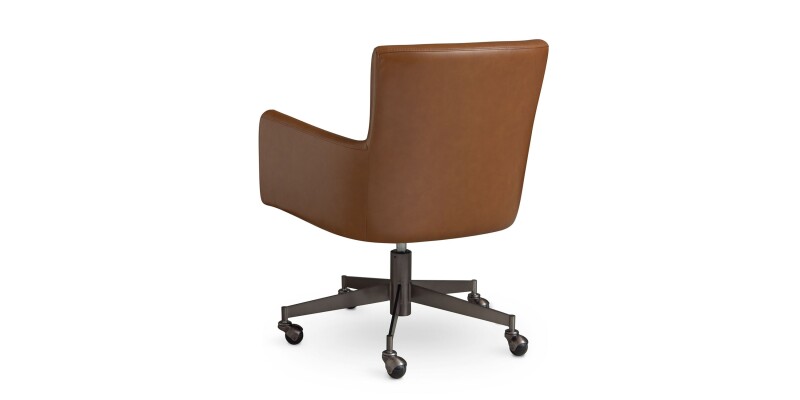 HomeWork Lyles Office Chair 6V390684S