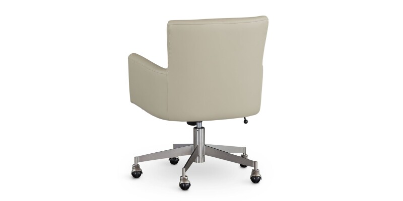 HomeWork Lyles Office Chair 6V390684T