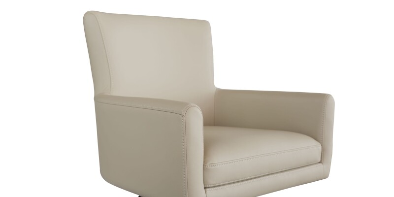 HomeWork Lyles Office Chair 6V390684T