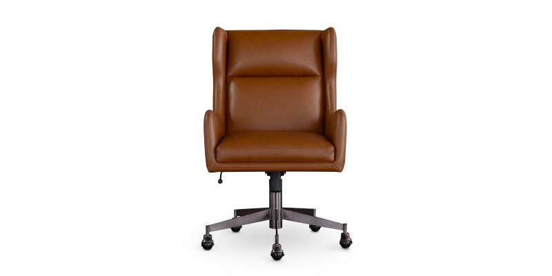 HomeWork Lincoln Office Chair 6V390685S