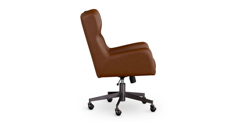 HomeWork Lincoln Office Chair 6V390685S