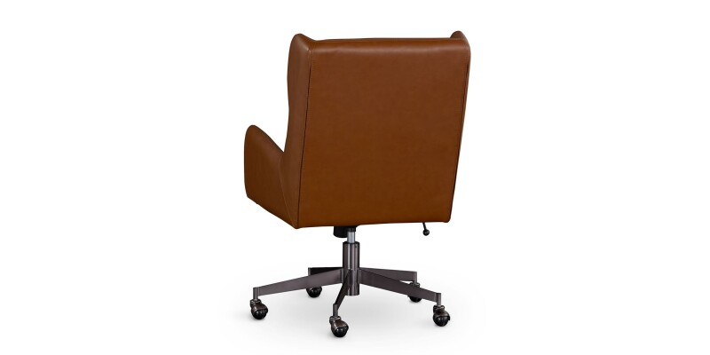 HomeWork Lincoln Office Chair 6V390685S