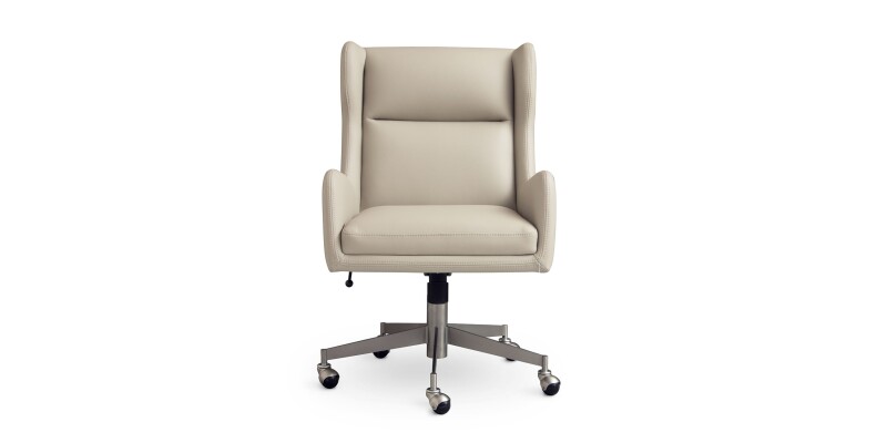 HomeWork Lincoln Office Chair 6V390685T