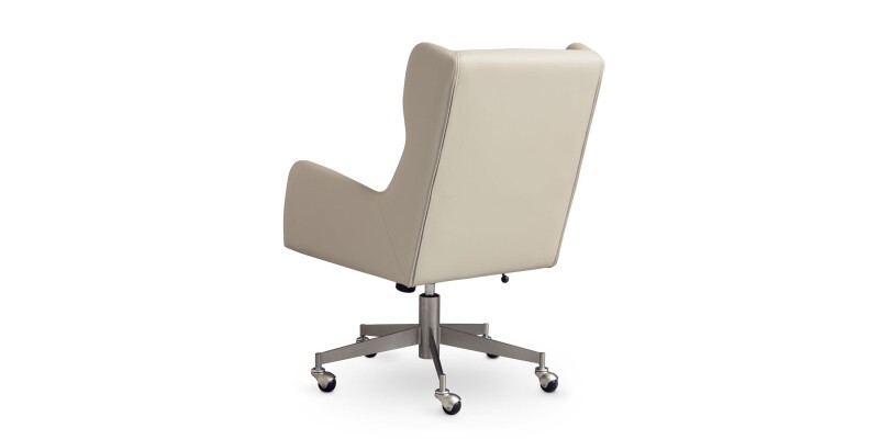 HomeWork Lincoln Office Chair 6V390685T