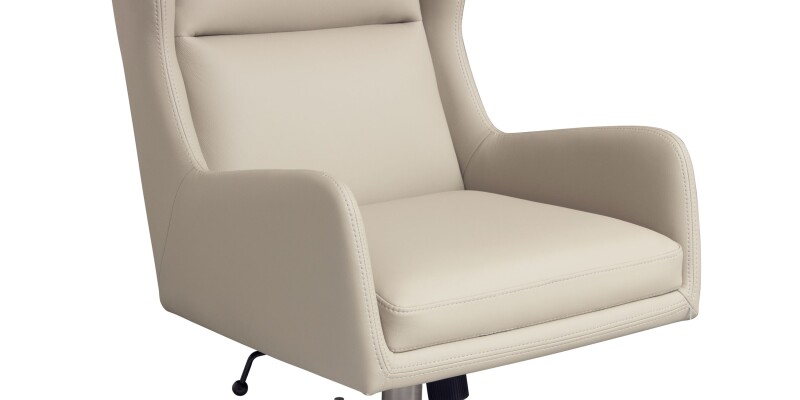 HomeWork Lincoln Office Chair 6V390685T