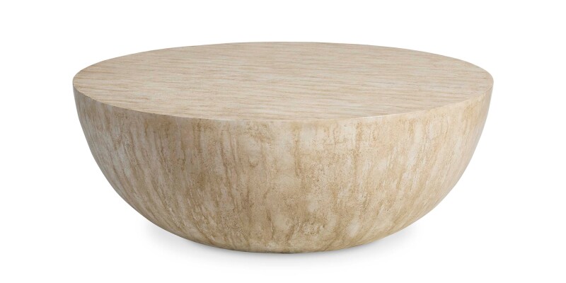 Product - Cream