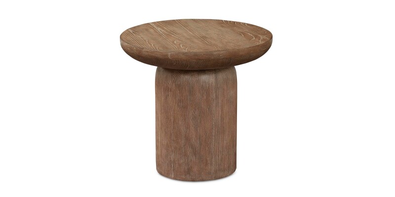 Product - Brown