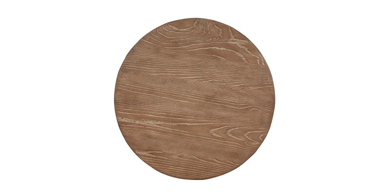 Bora Bora End Table 6W220641B