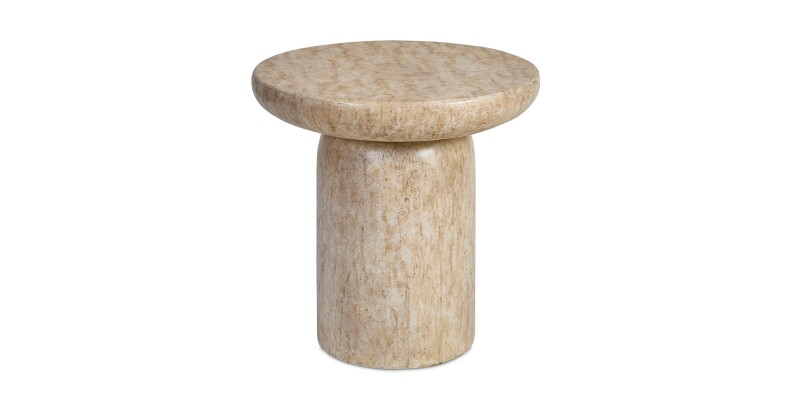 Product - Cream