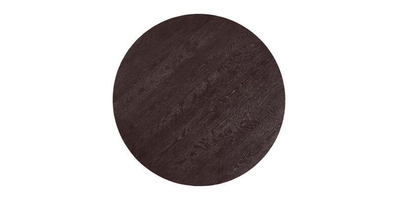 Tahiti Drum Cocktail Table 6W260605E