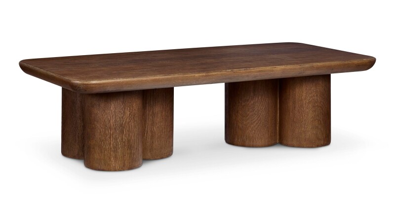 Ogden Cocktail Table 6W320613