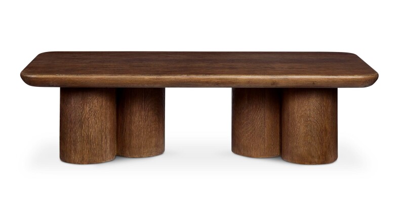 Ogden Cocktail Table 6W320613