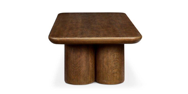 Ogden Cocktail Table 6W320613