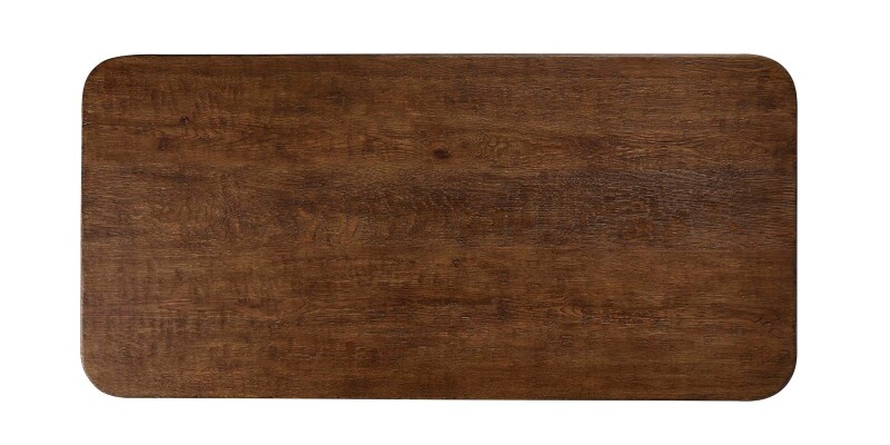 Ogden Cocktail Table 6W320613