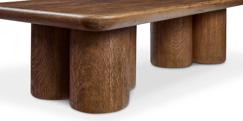 Ogden Cocktail Table 6W320613