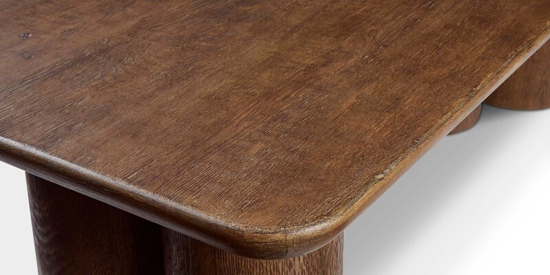 Ogden Cocktail Table 6W320613