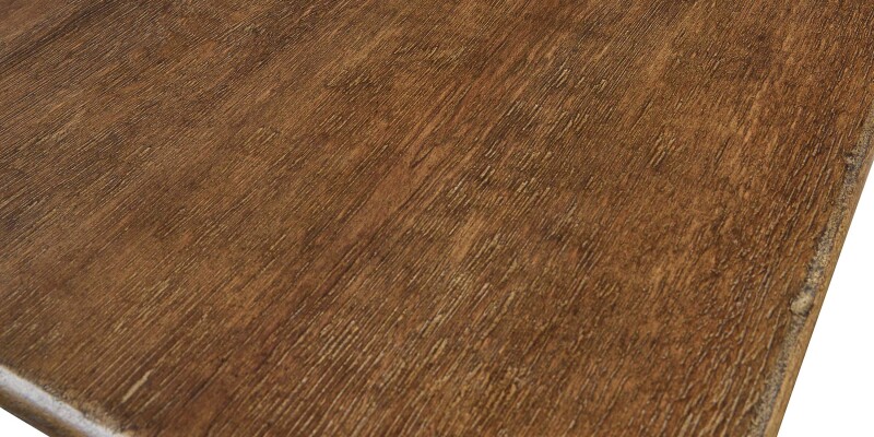 Ogden Cocktail Table 6W320613