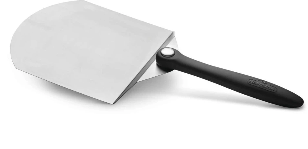 Pizza Spatula 70003