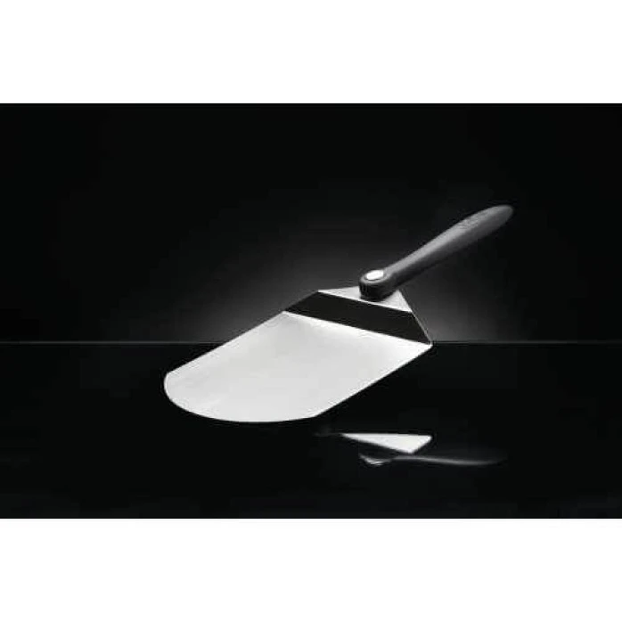 Pizza Spatula 70003