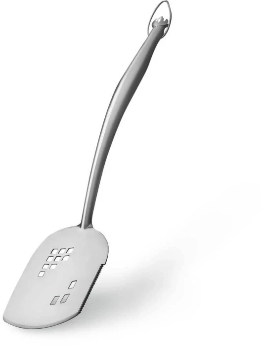 Spatula 70010