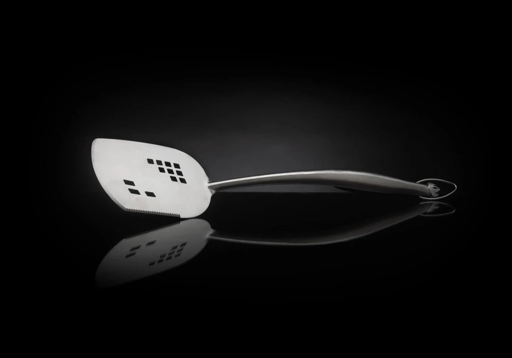 Spatula 70010