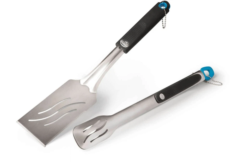 2 Piece Toolset 70032