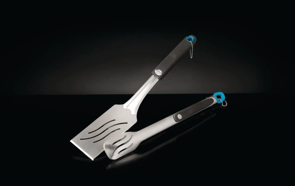 2 Piece Toolset 70032