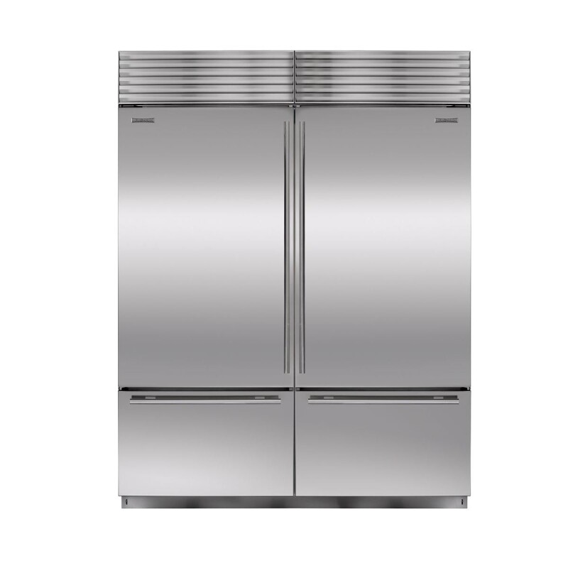 Built In Dual Installation Kit 7003411