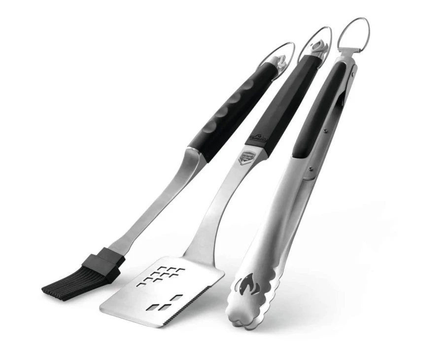 Executive 3 Piece Toolset 70036