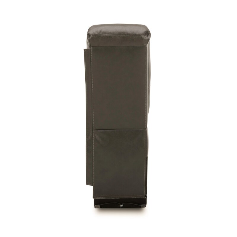 Bentley Console - Graphite 7003GY40C