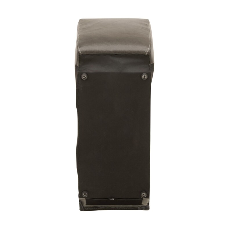 Bentley Console - Graphite 7003GY40C