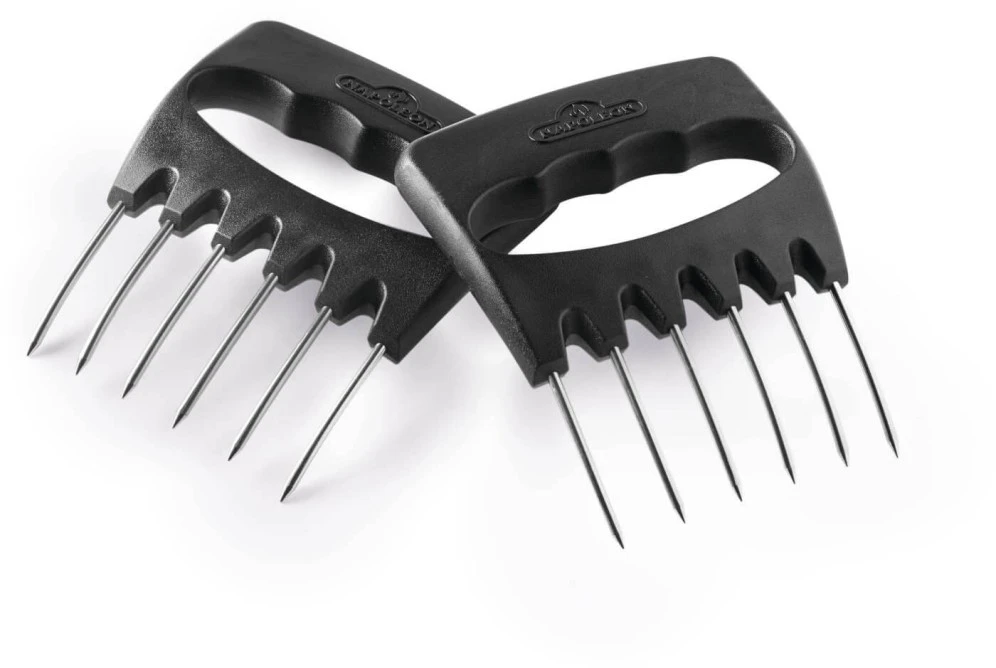 Multi-Use Shredding Claws 70043